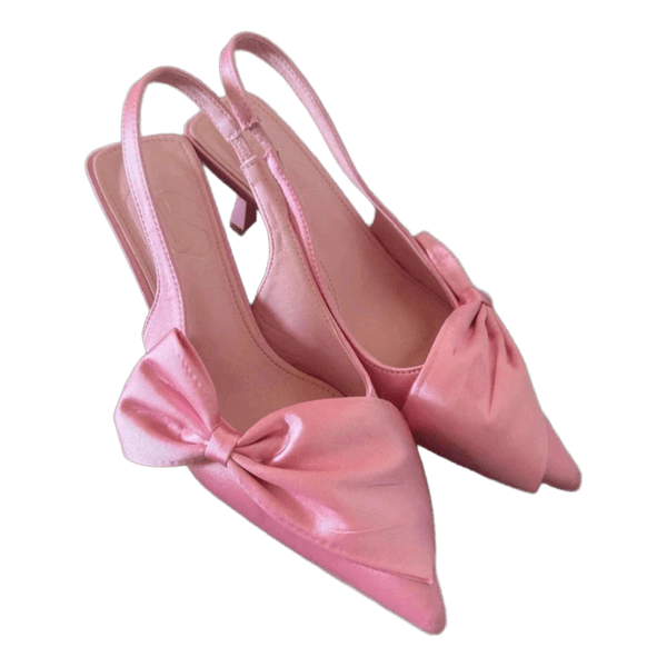 Charles & Keith