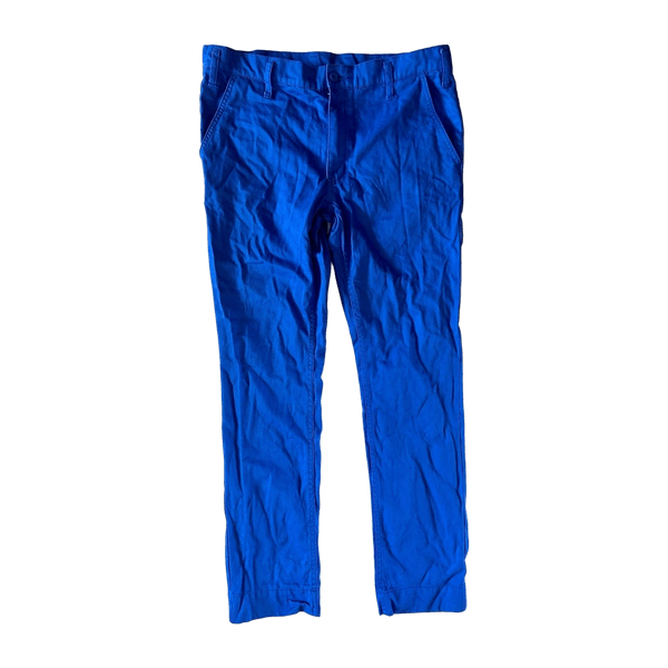 Cheap monday jeans