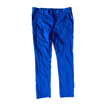 Cheap monday jeans