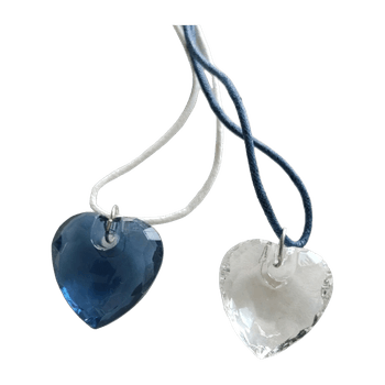Yves rocher jewelry