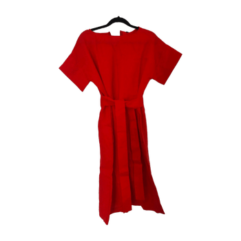 Yo zen dress