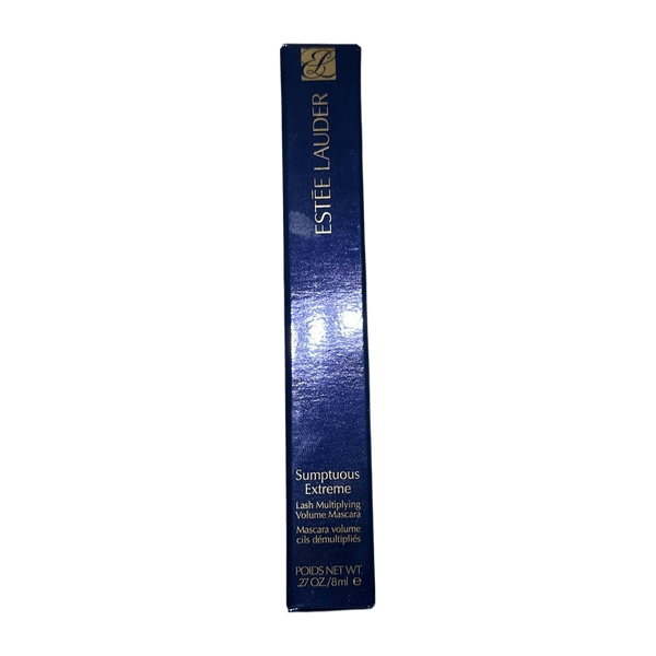 Estee lauder beauty product