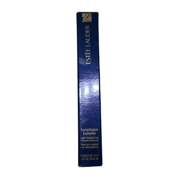 Estee lauder beauty product