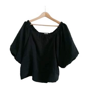 Vero moda blouse