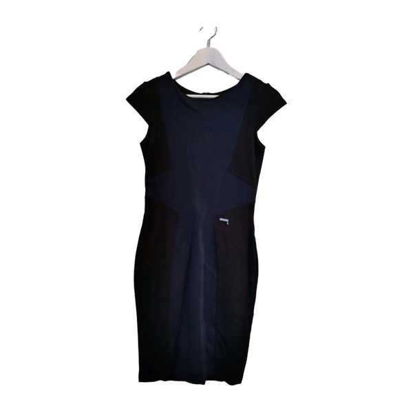 Guess dress
