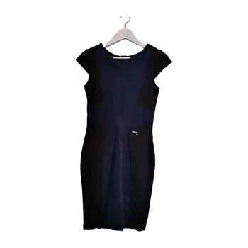 Guess dress