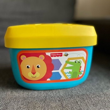 Fisher price kids' item