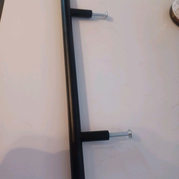 Vedin accessory 30kpl