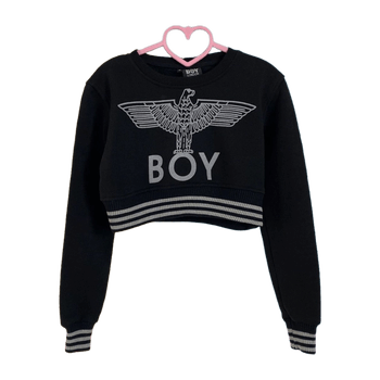 Boy london hoodie