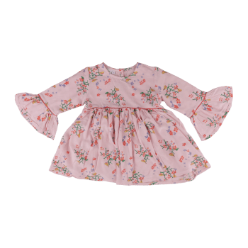 Name It Dress 98 cm