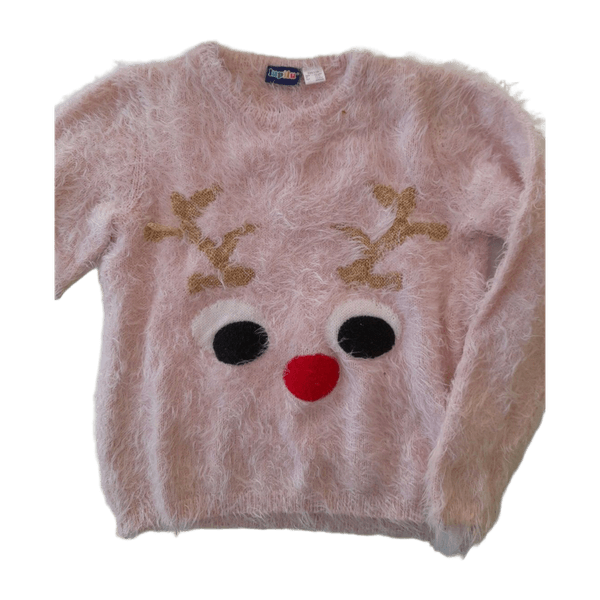 Lupilu kids' hoodie