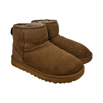UGG Classic Mini II kengät