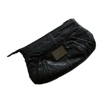 Adax bag