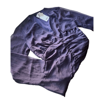 Bik bok blouse
