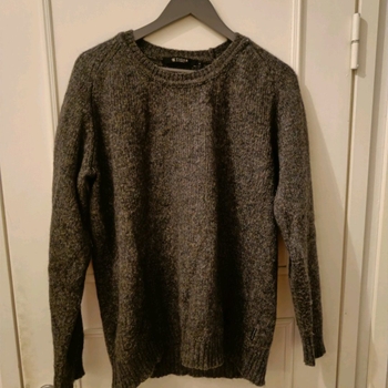 Tiger of sweden cardigan
