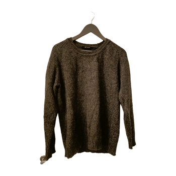 Tiger of sweden cardigan