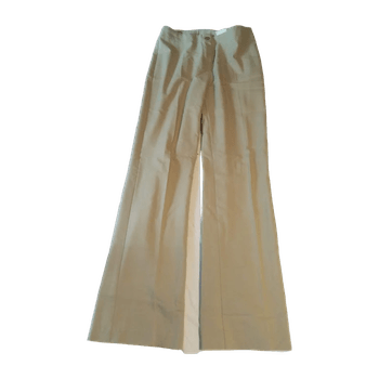Stretch-housut - Inspire Trend - 36