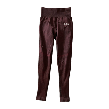 Icaniwill sportswear