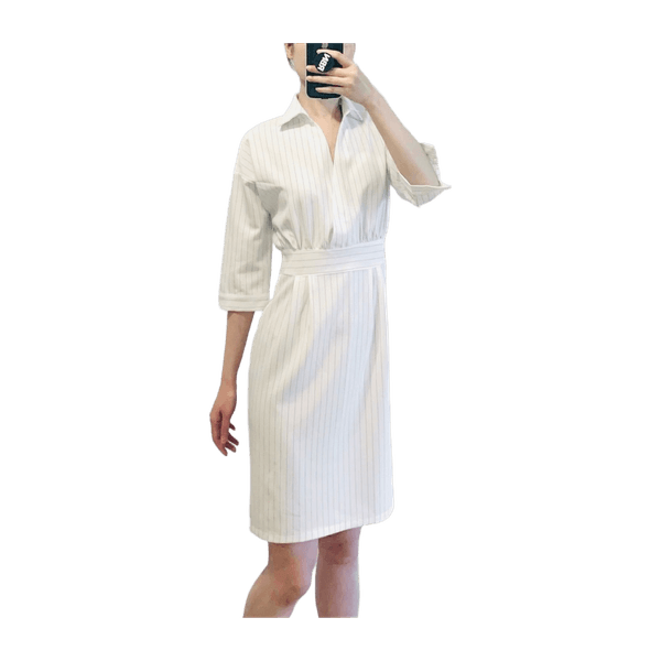 NEW K fashion dress