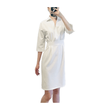 NEW K fashion dress