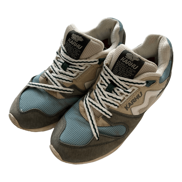 Karhu Synchron tennarit