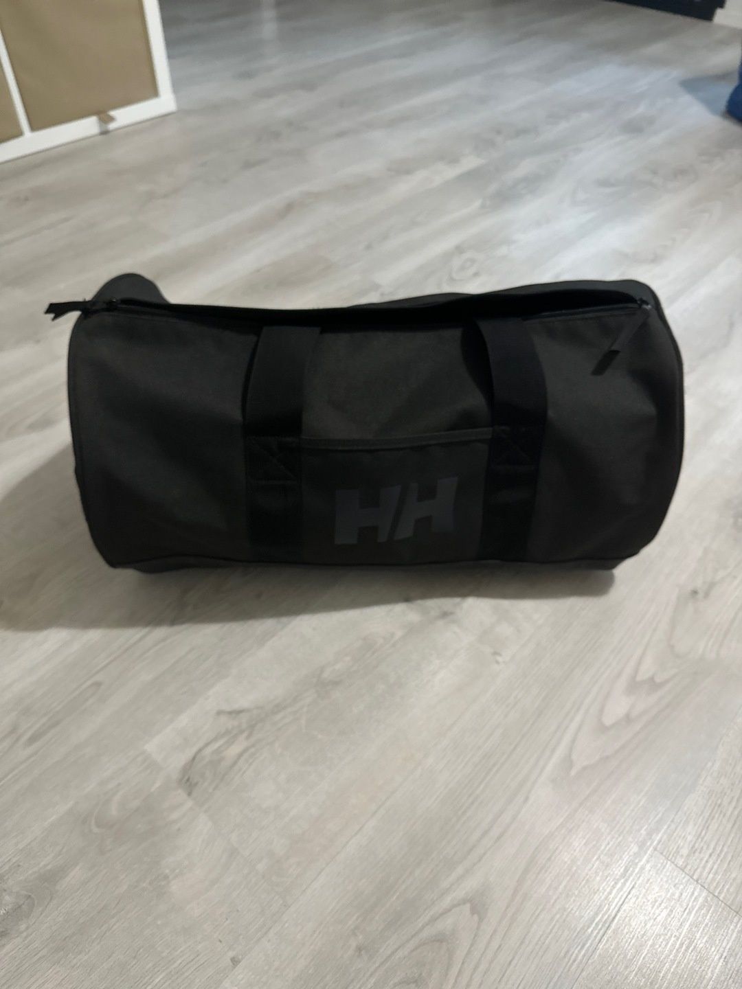 Helly hansen bag