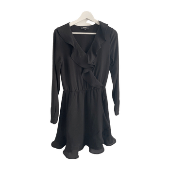 Object dress