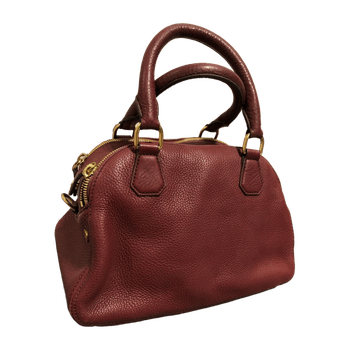 J Crew bag