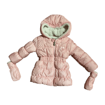 kids' jacket