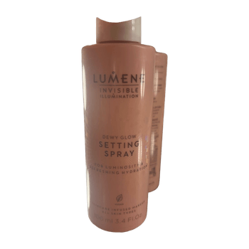 Lumene beauty product