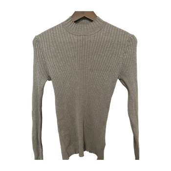 H&m cardigan