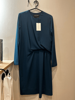 By Malene Birger Dress / Size s