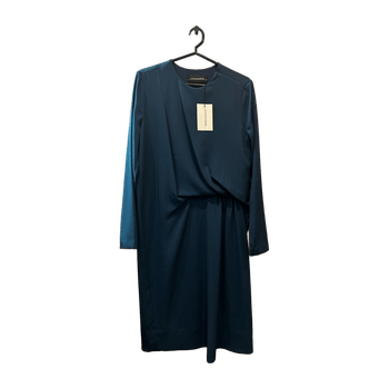 By malene birger dress