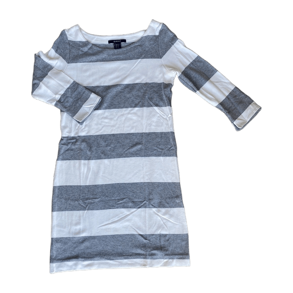 Gant dress