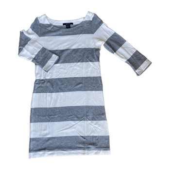 Gant dress