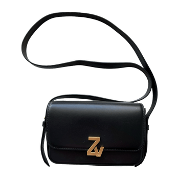 Zadig & Voltaire bag