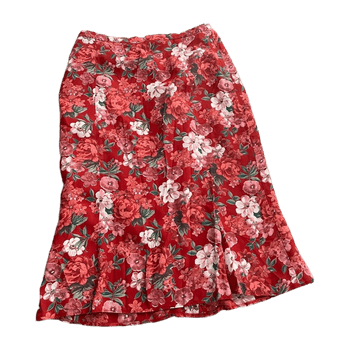 Vintage skirt