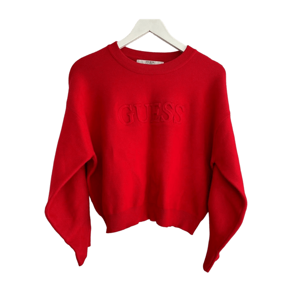 Guess blouse