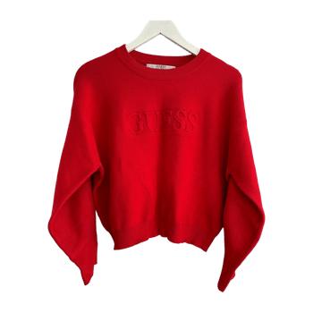 Guess blouse