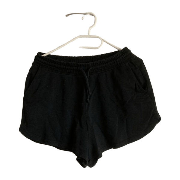 H&m shorts