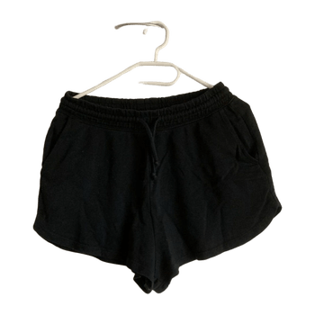 H&m shorts