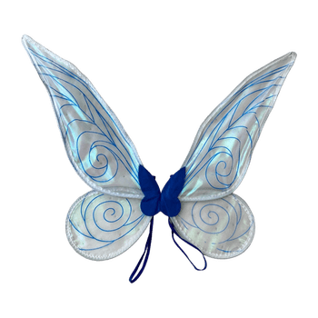 Wings e.g. for Winx outfit