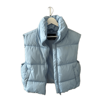 Bik bok coat