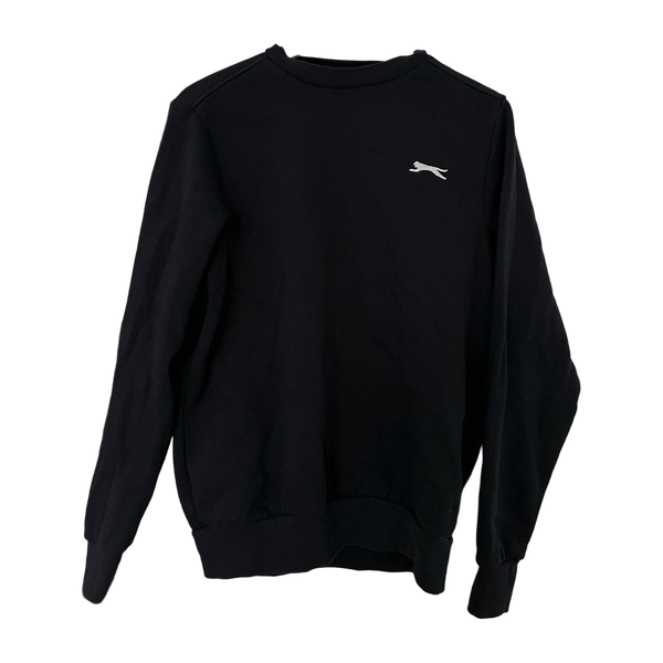 Slazenger hoodie
