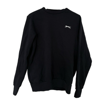 Slazenger hoodie
