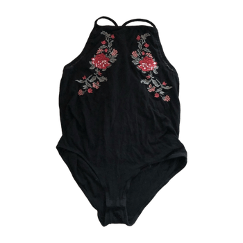 Jennyfer clothing
