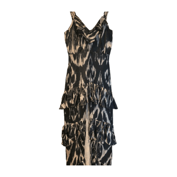Fashion nova dress