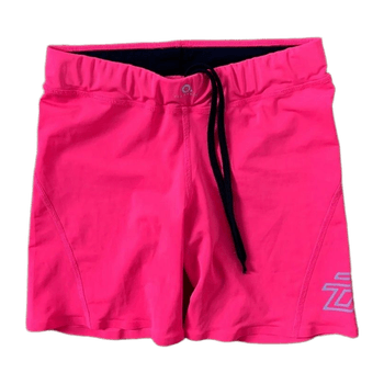Zeropoint sportswear