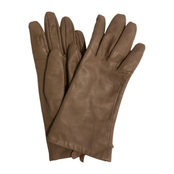 Seppälä accessory