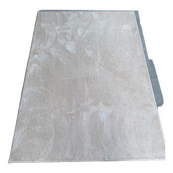 VM Carpet Hattara-matto 160 x 230 cm roosa